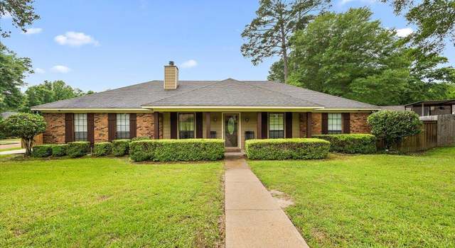 Photo of 303 Riser St, Byram, MS 39272