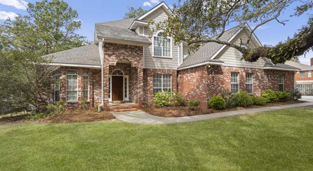 Photo of 259 Holcomb Blvd, Ocean Springs, MS 39564