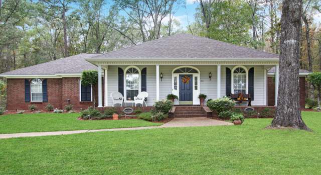 Photo of 116 Devonport Cir, Raymond, MS 39154