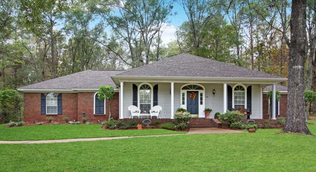 Photo of 116 Devonport Cir, Raymond, MS 39154