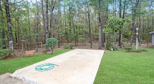 Photo of 116 Devonport Cir, Raymond, MS 39154