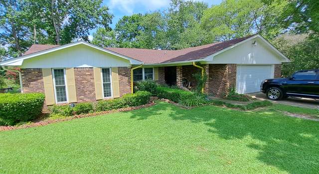 Photo of 227 Lake Cove Dr, Jackson, MS 39212