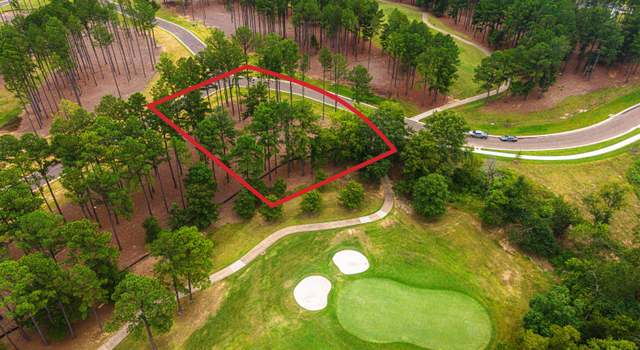 Photo of 0 Frances Britton Dr, Madison, MS 39110