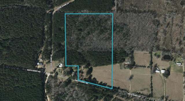 Photo of 737 Smith Ferry Rd, Sontag, MS 39665