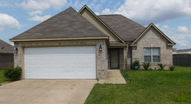 Photo of 7050 Burlington Blvd, Horn Lake, MS 38637