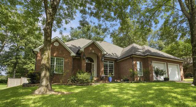 Photo of 410 Woodland Hills Ct, Madison, MS 39110