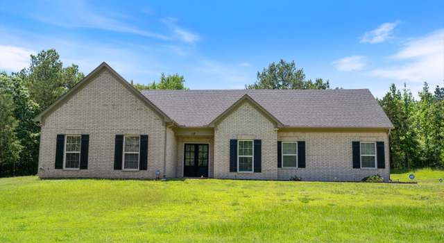 Photo of 102 Whitetail Ln, Coldwater, MS 38618