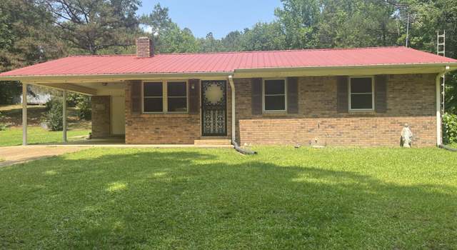 Photo of 850 Friendship Rd, Ashland, MS 38603
