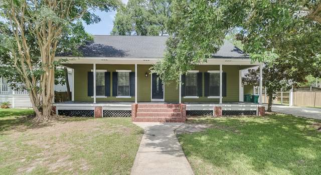 Photo of 490 Springwood Ct, Gulfport, MS 39507