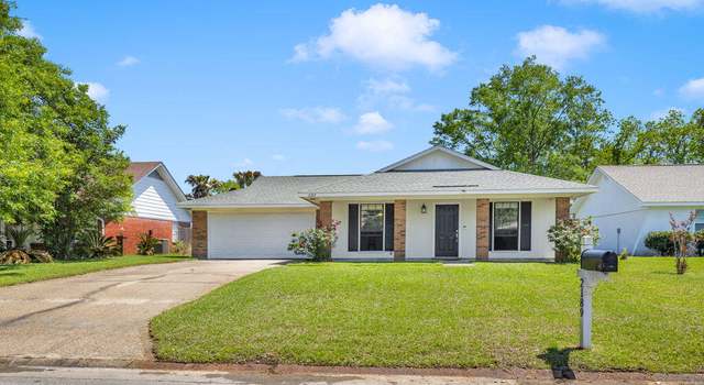 Photo of 2189 Baywood Dr, Biloxi, MS 39532