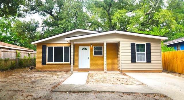 Photo of 638 26th St, Gulfport, MS 39501
