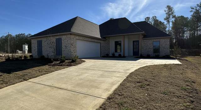 Photo of 127 Bronson Bnd, Flowood, MS 39232