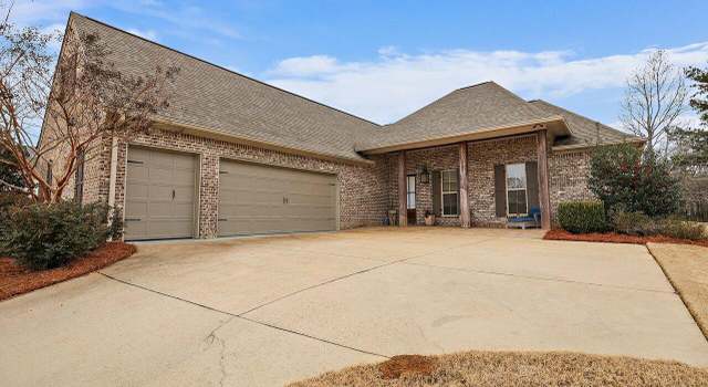 Photo of 145 Greenway Ln, Madison, MS 39110
