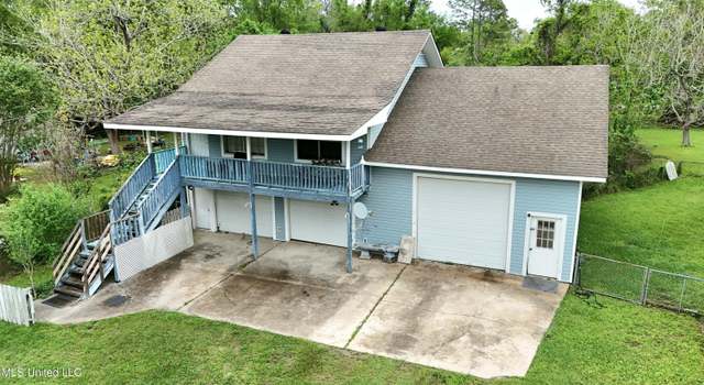 Photo of 3000 50th Ave, Gulfport, MS 39501