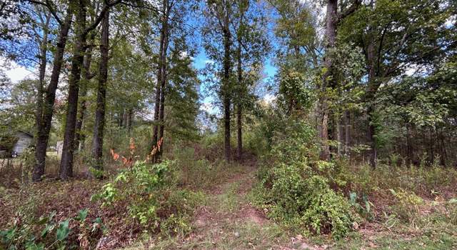 Photo of 0 Cedar St, Florence, MS 39073