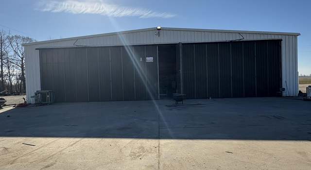 Photo of 1006 Dry Bend Rd, Anguilla, MS 38721