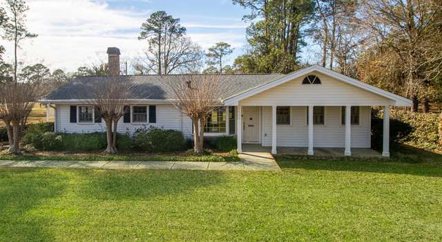 Photo of 4103 Franklin Ave, Gulfport, MS 39507