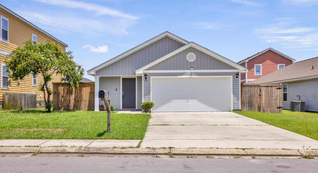 Photo of 2204 Magazine St, Ocean Springs, MS 39564