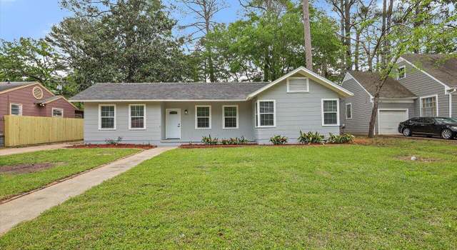 Photo of 4560 Meadowridge Dr, Jackson, MS 39206