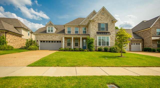 Photo of 7501 Iron Loop, Olive Branch, MS 38654