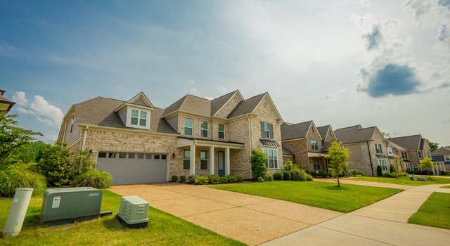 Photo of 7501 Iron Loop, Olive Branch, MS 38654