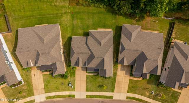 Photo of 7501 Iron Loop, Olive Branch, MS 38654