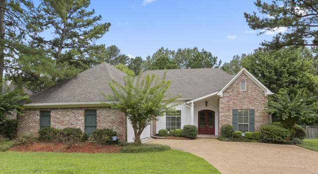 Photo of 144 Whisper Lake Blvd, Madison, MS 39110