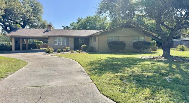 Photo of 360 Rich Ave, Biloxi, MS 39531