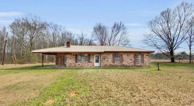 Photo of 15991 Ms-21, Walnut Grove, MS 39189