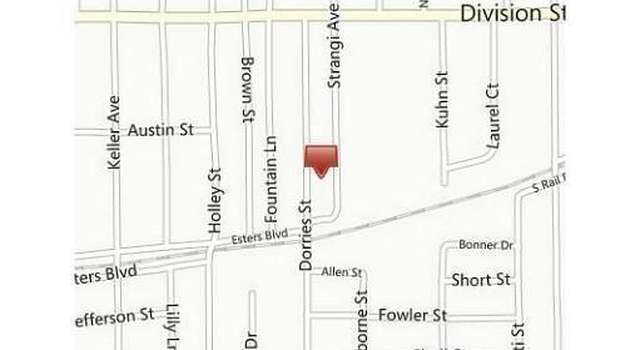 Photo of 215 Strangi Ave, Biloxi, MS 39530