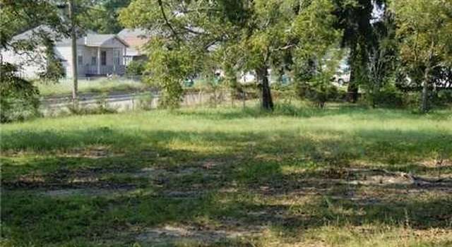 Photo of 215 Strangi Ave, Biloxi, MS 39530