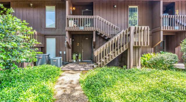 Photo of 214 Molokai Unit D, Diamondhead, MS 39525