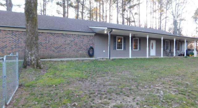 Photo of 1907 Peavine Rd, Coldwater, MS 38618