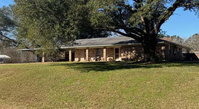 Photo of 203 Traceside Dr, Natchez, MS 39120