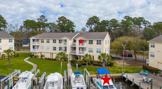 Photo of 2421 Beachview Unit C2, Ocean Springs, MS 39564