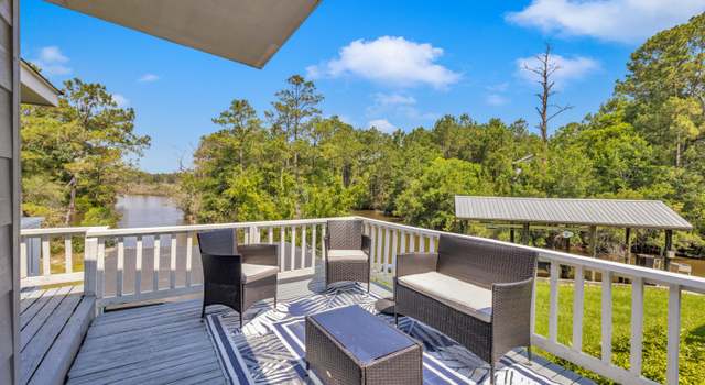 Photo of 2529 Windward Dr, Gautier, MS 39553