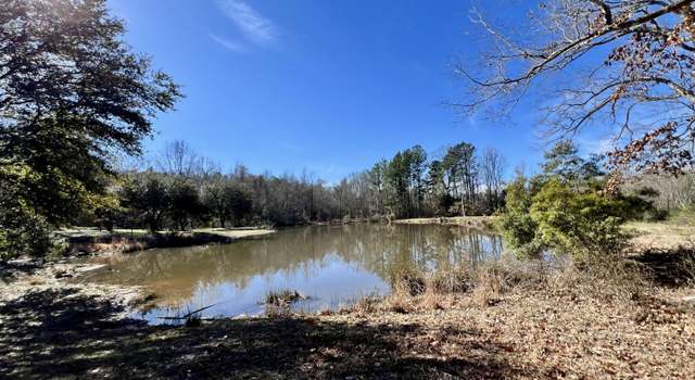 Photo of 4068 Crooked Creek Rd, Crosby, MS 39633