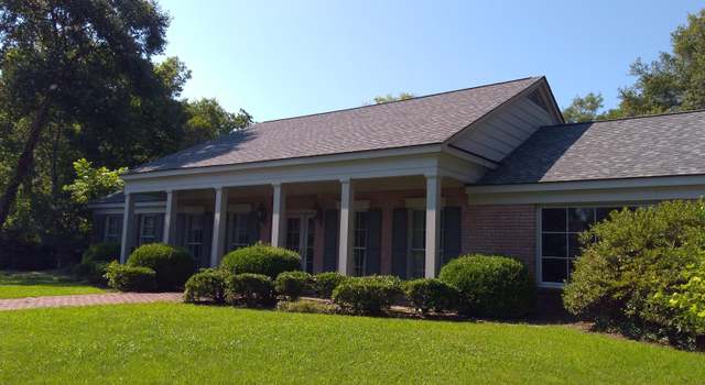 Photo of 12 Lewis Cir, Indianola, MS 38751