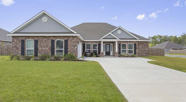 Photo of 6108 Penni Ln, Ocean Springs, MS 39564