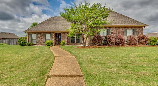 Photo of 1940 E Ridge Cir, Madison, MS 39110