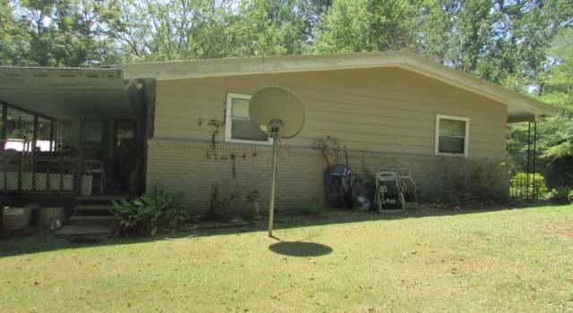 Photo of 2091 Attala Road 5247, Kosciusko, MS 39090