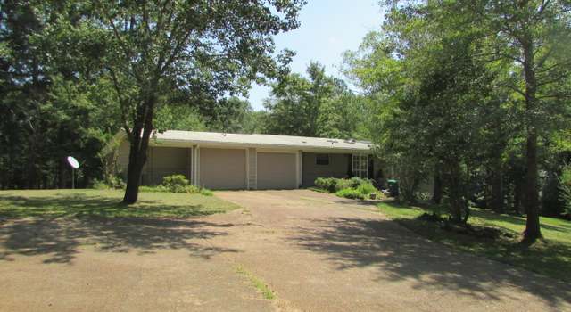 Photo of 2091 Attala Road 5247, Kosciusko, MS 39090
