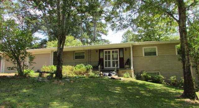Photo of 2091 Attala Road 5247, Kosciusko, MS 39090
