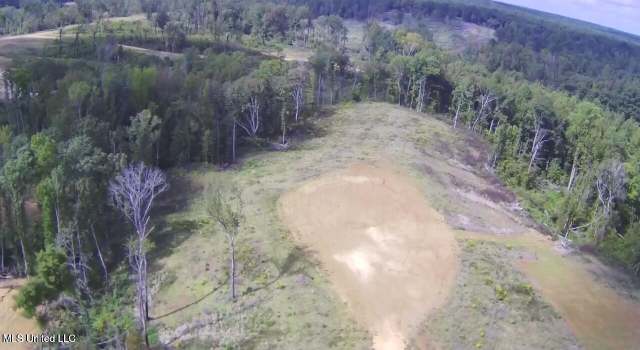 Photo of 6444 Pearidge Rd Rd, Grenada, MS 38901