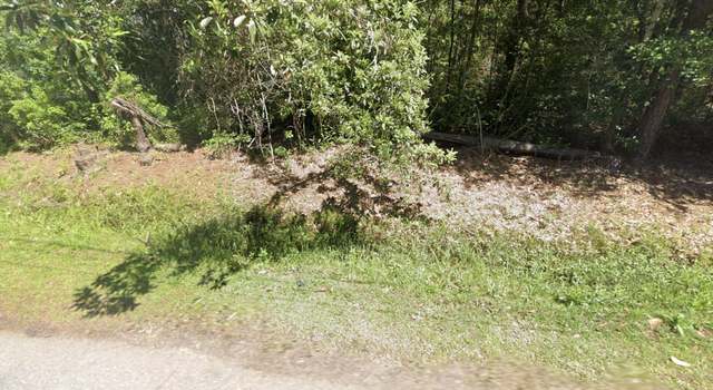 Photo of 0 Venus St, Waveland, MS 39576