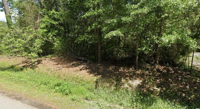 Photo of 0 Venus St, Waveland, MS 39576