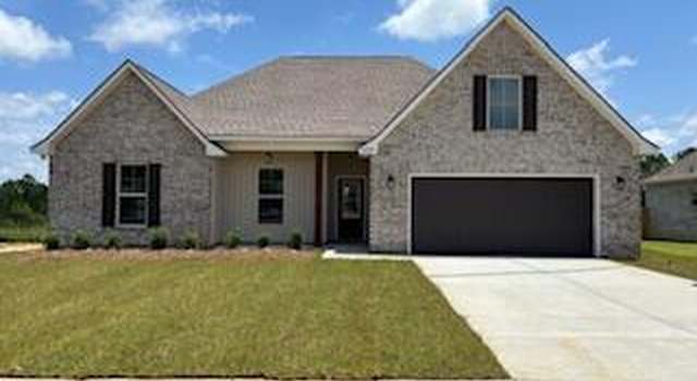Photo of 15284 High Point Dr, Gulfport, MS 39503