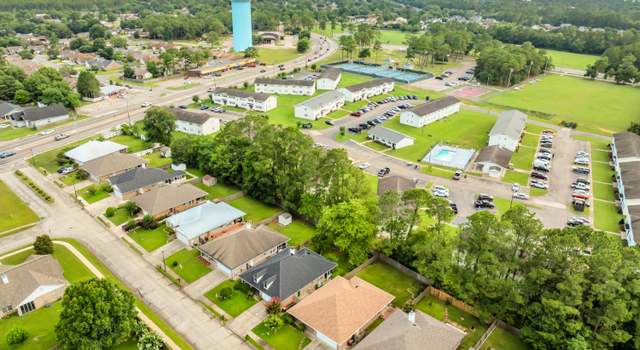 Photo of 925 Rustwood Dr, Biloxi, MS 39532