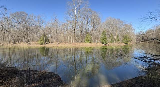 Photo of Malmaison Rd, Holcomb, MS 38940
