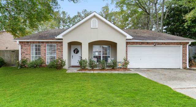 Photo of 3612 Miles Ln, Ocean Springs, MS 39564